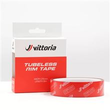 VITTORIA Tubeless Rim Tape 32mm x 9m