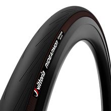 VITTORIA RideArmor II 36-622 TLR Full Black G2.0