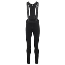 GORE C5 Thermo Bib Tights+-black-M