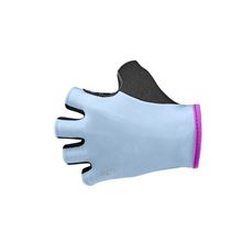 LIV Franca SF Gloves-blue/purple-L