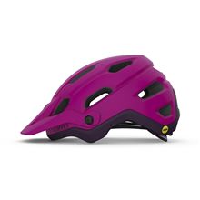 GIRO Source MIPS W Mat Pink Street M GIRO Source MIPS W Mat Pink Street M