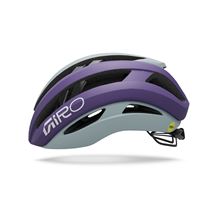 GIRO Aries Spherical Mat Purple Haze M