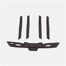 GIRO Helios/Eclipse Padset-blk-M