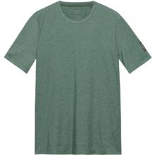 GORE Training Tee Mens slate green L