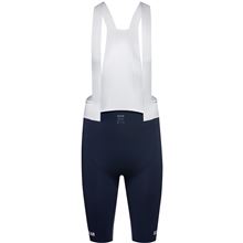 GORE Spinshift Bib Shorts+ Mens orbit blue M