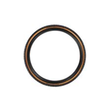 GIANT CROSSCUT GRIP 1 TANWALL 700X45C 0 45C 2025