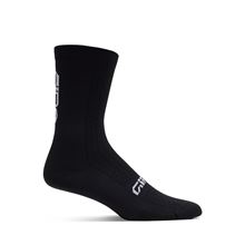 GIRO HRC Team Black L