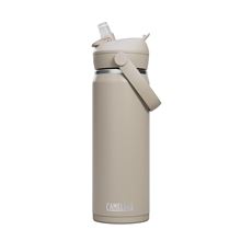 CAMELBAK Thrive Flip Straw VSS 0,6l Stone