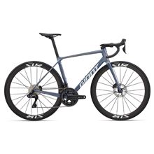 TCR Advanced Pro 0-Di2 M Midnight Moon
