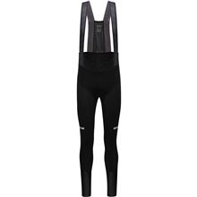 GORE SPINSHIFT Thermo Bib Tights+ Mens black S