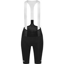 GORE SPINSHIFT Bib Shorts+ Womens black M
