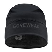 GORE Essence Thermo Beanie black ONE SIZE