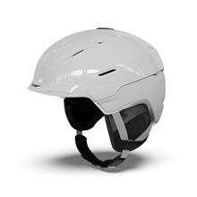 GIRO Tor Spherical Gloss/Mat Pearl White M