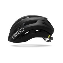 GIRO Aries Spherical Mat Black/White L