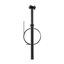 CRANKBROTHERS Highline XC/Gravel 60mm - 27,2mm (270mm overall)