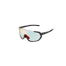 GIANT  AGOS GREY FRAME WITH FOTOVIS LENS