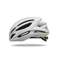 GIRO Syntax MIPS Mat White S