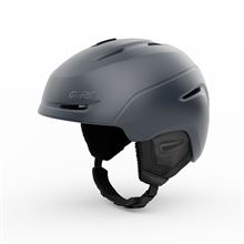 GIRO Avera Mat Indigo Pearl M