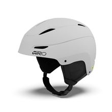 GIRO Ratio MIPS Mat White S