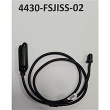 Speed Sensor Integrated Reed Switch connection HIROSE 544-1004-2 L=700mm for PRO2 Motor
