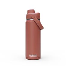 CAMELBAK Thrive Chug VSS 0,6l Sierra Red