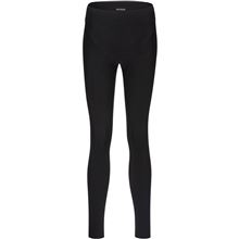 GORE SWIFTRIDE Thermo Tights Womens black M