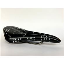 Fizik Vento Argo 150mm Testovací sedlo