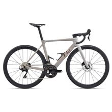 EnviLiv Advanced 2 M Camel Silk
