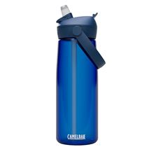 CAMELBAK Thrive Flip Straw 0,75l Oxford