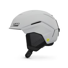 GIRO Tenet MIPS Mat Light Grey M