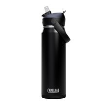 CAMELBAK Thrive Flip Straw VSS 0,75l Black