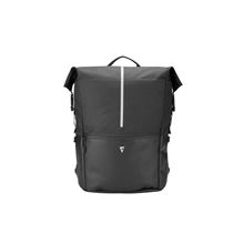 GIANT TRANSPORTER VERSA G-2 PANNIER BAG M BLACK