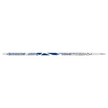 Centra Classic Jr 166 Centra Classic Jr 166
