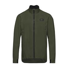 GORE Everyday Jacket Mens utility green L