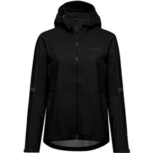 GORE LUPRA 2,0 GORE-TEX Hooded Jacket Womens black S
