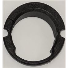 HD washer/spacer Compression Ring HS-GT-01-2 H2629 OD:44 ID:31.7 H:11.15