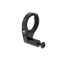 GIANT RECON E HL HB SIDE MOUNT