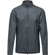 GORE SWIFTRIDE GORE-TEX Jacket Mens lab graphite XL