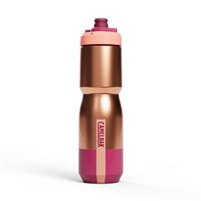 CAMELBAK Podium VSS 0,65l Mercury Blush