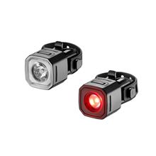 GIANT RECON HL 100 & TL 100 COMBO