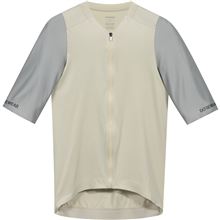 GORE Distance Jersey 2,0 Mens tech beige/lab gray M
