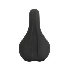 SELLE ROYAL Explora jr L (22" - 24")