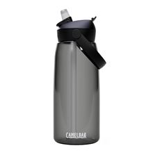 CAMELBAK Thrive Flip Straw 1l Charcoal