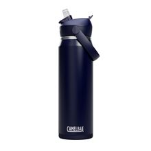 CAMELBAK Thrive Flip Straw VSS 0,75l Navy