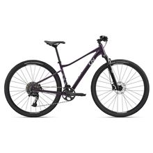 Rove 1 M Tyrian Purple