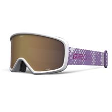 GIRO Stomp Mauve Fence-AR40
