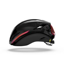 GIRO Eclipse Pro Sunset M