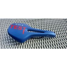 FIZIK Luce R5 - REGULAR TEST Saddle