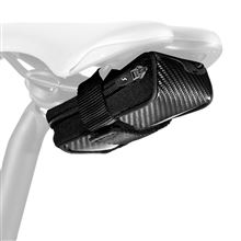 SCICON ELAN 210-black carbon