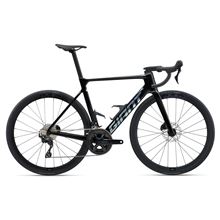 Propel Advanced 2 ML Carbon